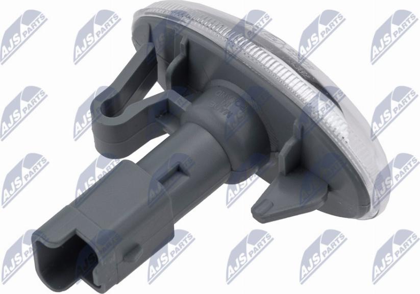 NTY ELP-PE-003 - Blinker xdelar.se