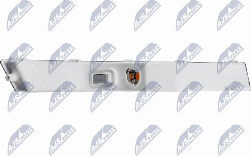 NTY ELP-VW-033 - Blinker xdelar.se