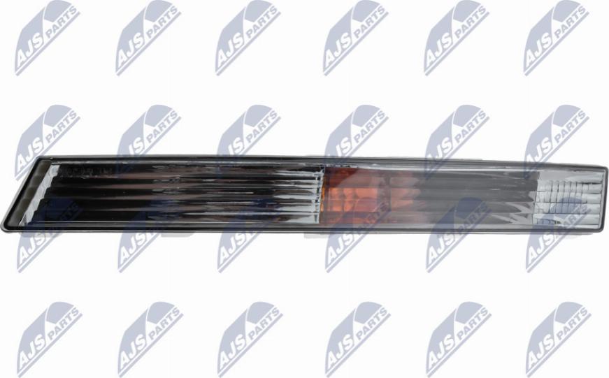 NTY ELP-VW-033 - Blinker xdelar.se