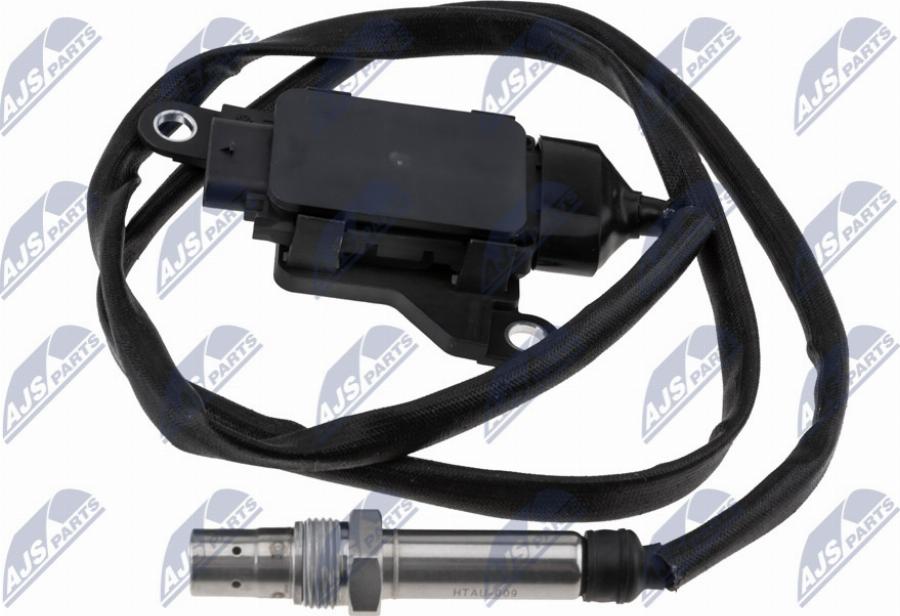 NTY ENOX-AU-009 - NOx-sensor, ureainsprutning xdelar.se