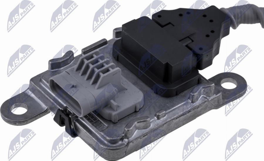 NTY ENOX-CT-005 - NOx-sensor, ureainsprutning xdelar.se