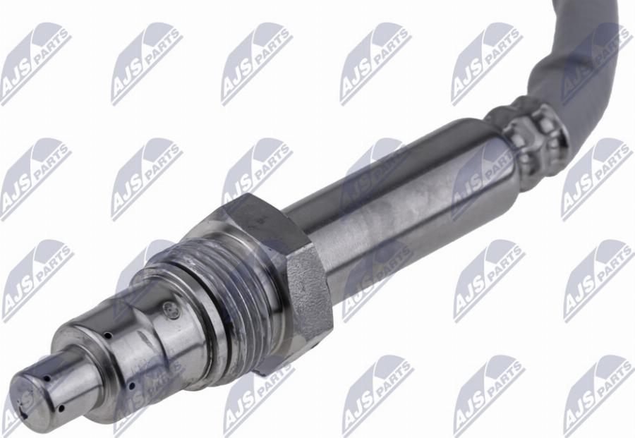 NTY ENOX-CT-005 - NOx-sensor, ureainsprutning xdelar.se