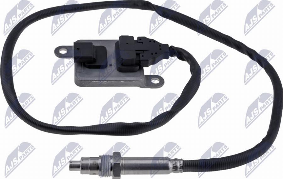 NTY ENOX-ME-009 - NOx-sensor, ureainsprutning xdelar.se