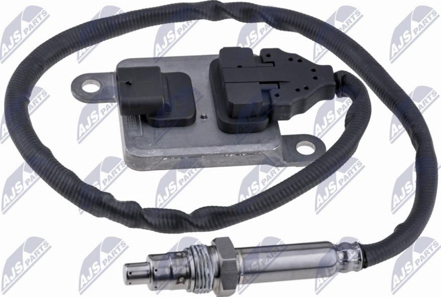 NTY ENOX-ME-001 - NOx-sensor, NOx-katalysator xdelar.se