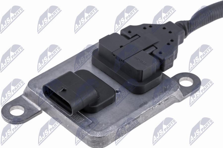 NTY ENOX-ME-001 - NOx-sensor, NOx-katalysator xdelar.se