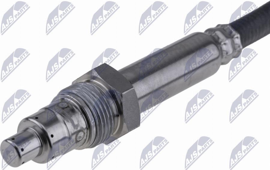 NTY ENOX-ME-003 - NOx-sensor, ureainsprutning xdelar.se