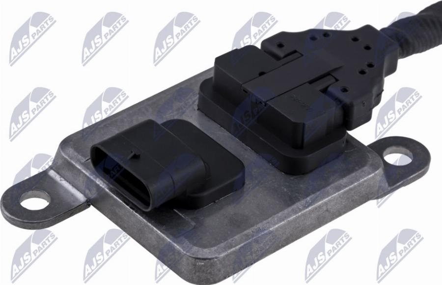 NTY ENOX-ME-003 - NOx-sensor, ureainsprutning xdelar.se