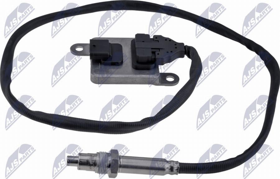 NTY ENOX-ME-003 - NOx-sensor, ureainsprutning xdelar.se