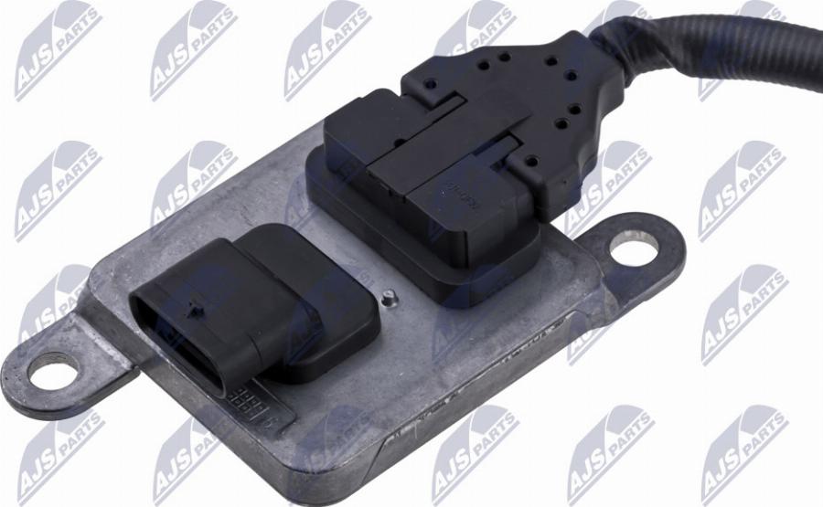 NTY ENOX-ME-002 - NOx-sensor, ureainsprutning xdelar.se