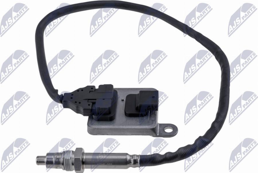 NTY ENOX-ME-002 - NOx-sensor, ureainsprutning xdelar.se