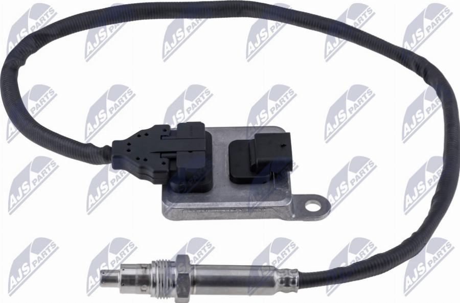 NTY ENOX-ME-007 - NOx-sensor, ureainsprutning xdelar.se