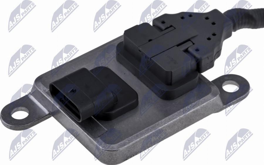 NTY ENOX-ME-007 - NOx-sensor, ureainsprutning xdelar.se