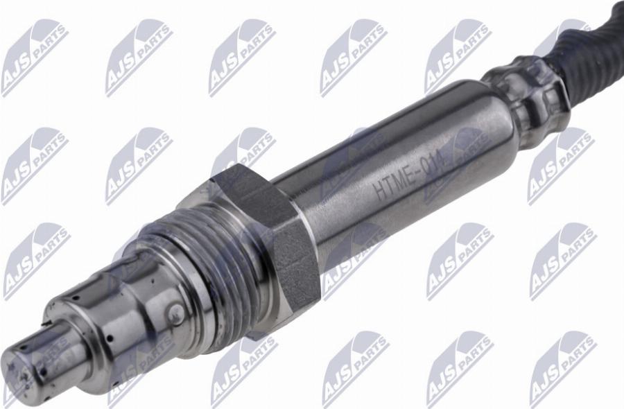 NTY ENOX-ME-014 - NOx-sensor, ureainsprutning xdelar.se