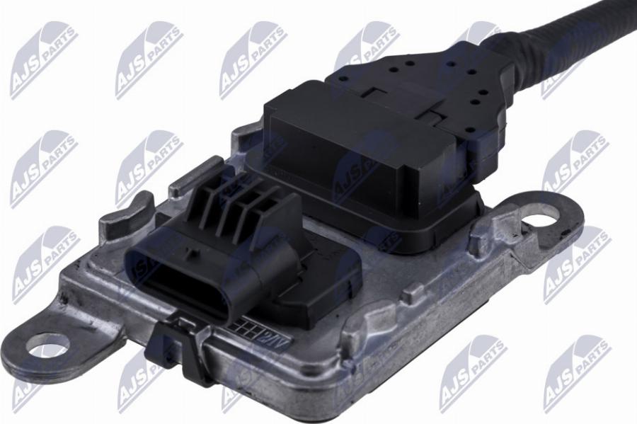 NTY ENOX-ME-014 - NOx-sensor, ureainsprutning xdelar.se