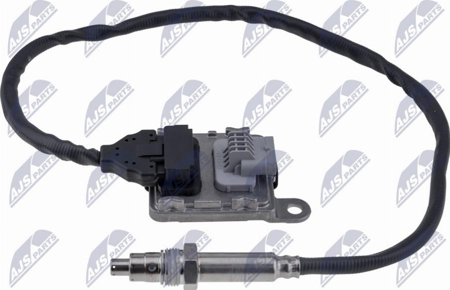 NTY ENOX-RE-006 - NOx-sensor, ureainsprutning xdelar.se