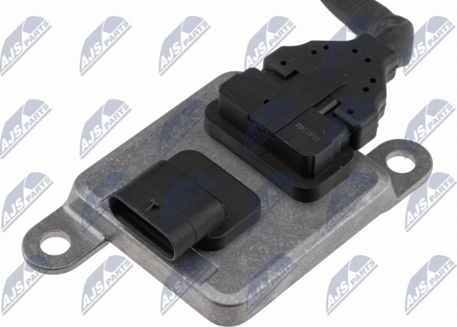 NTY ENOX-VW-003 - NOx-sensor, ureainsprutning xdelar.se