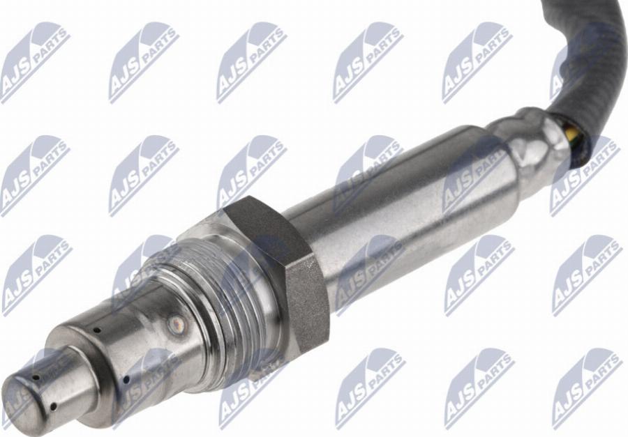 NTY ENOX-VW-003 - NOx-sensor, ureainsprutning xdelar.se