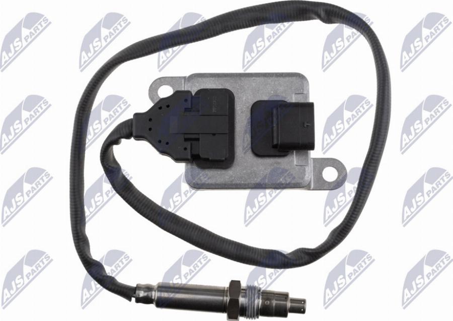 NTY ENOX-VW-003 - NOx-sensor, ureainsprutning xdelar.se