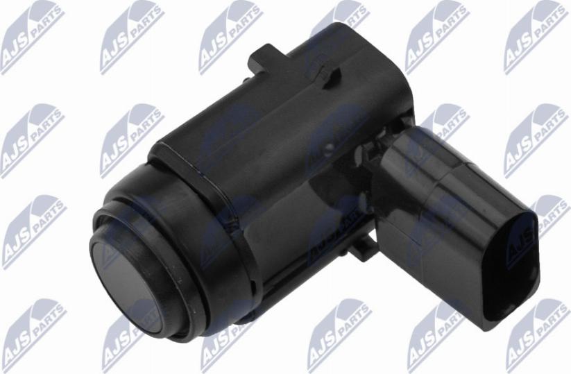 NTY EPDC-AU-009 - Sensor, parkeringshjälp xdelar.se