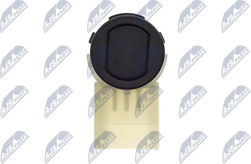 NTY EPDC-AU-004 - Sensor, parkeringshjälp xdelar.se