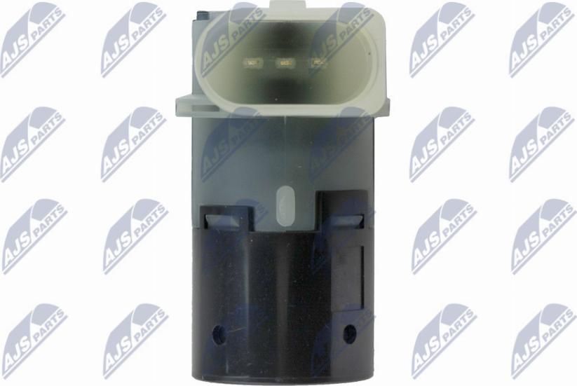 NTY EPDC-AU-004 - Sensor, parkeringshjälp xdelar.se