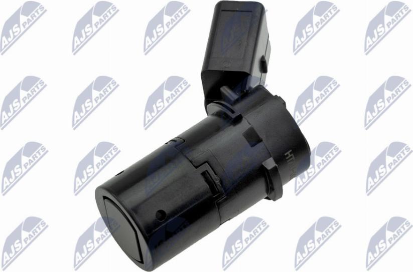 NTY EPDC-AU-005 - Sensor, parkeringshjälp xdelar.se