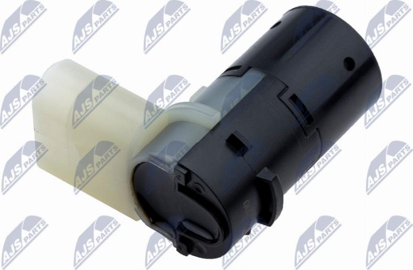 NTY EPDC-AU-000 - Sensor, parkeringshjälp xdelar.se