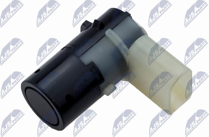 NTY EPDC-AU-000 - Sensor, parkeringshjälp xdelar.se