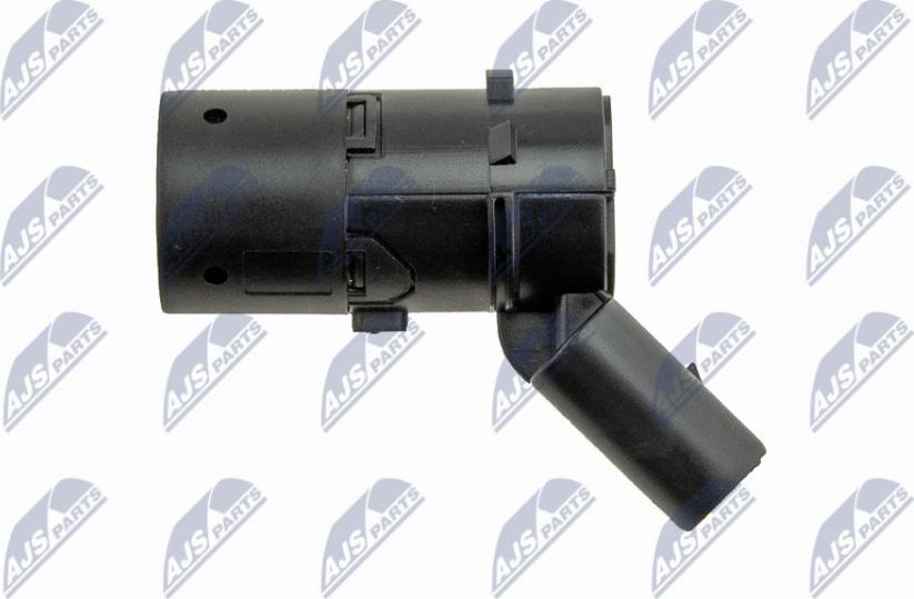 NTY EPDC-AU-001 - Sensor, parkeringshjälp xdelar.se