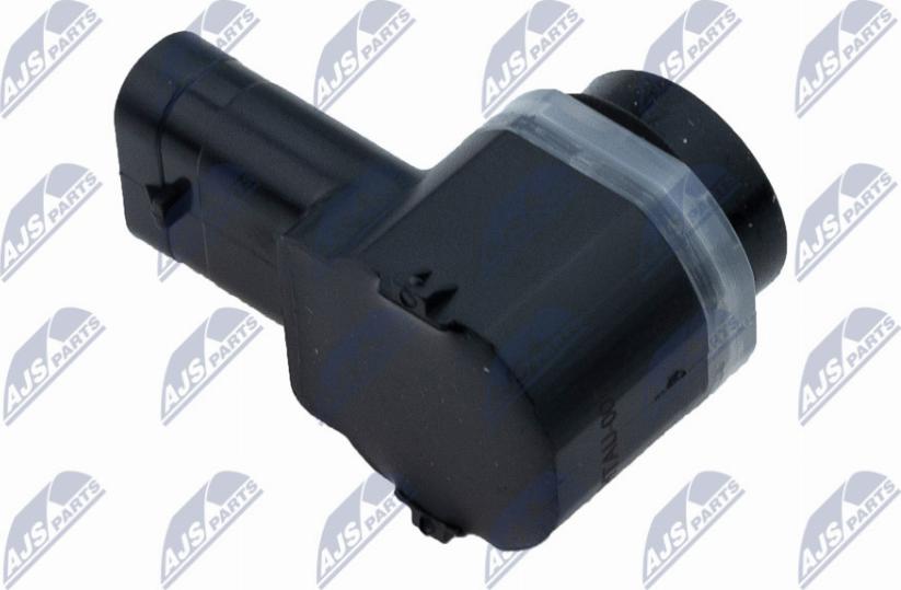 NTY EPDC-AU-007 - Sensor, parkeringshjälp xdelar.se