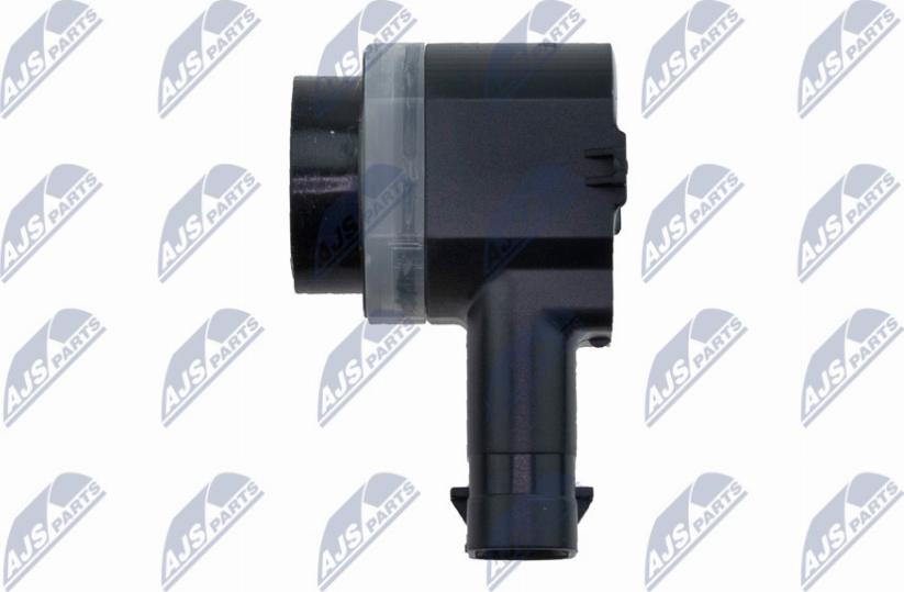 NTY EPDC-AU-007 - Sensor, parkeringshjälp xdelar.se