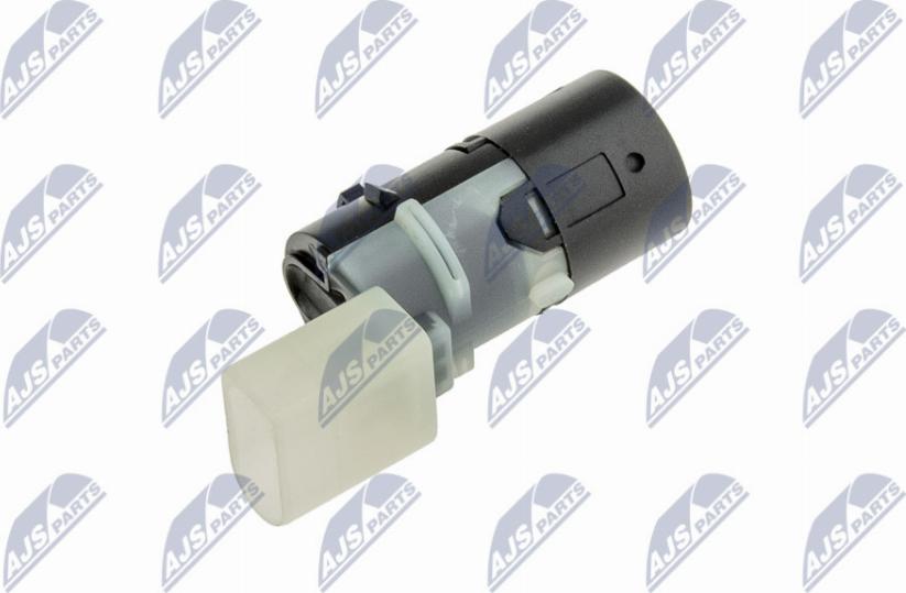 NTY EPDC-AU-019 - Sensor, parkeringshjälp xdelar.se