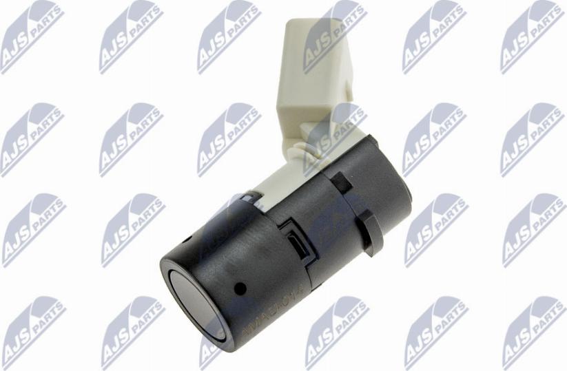 NTY EPDC-AU-014 - Sensor, parkeringshjälp xdelar.se