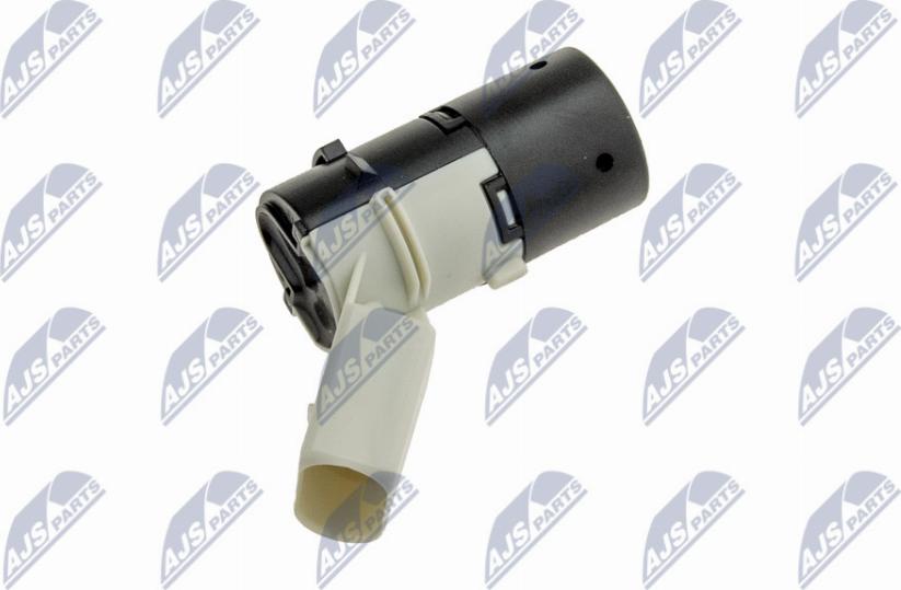 NTY EPDC-AU-014 - Sensor, parkeringshjälp xdelar.se