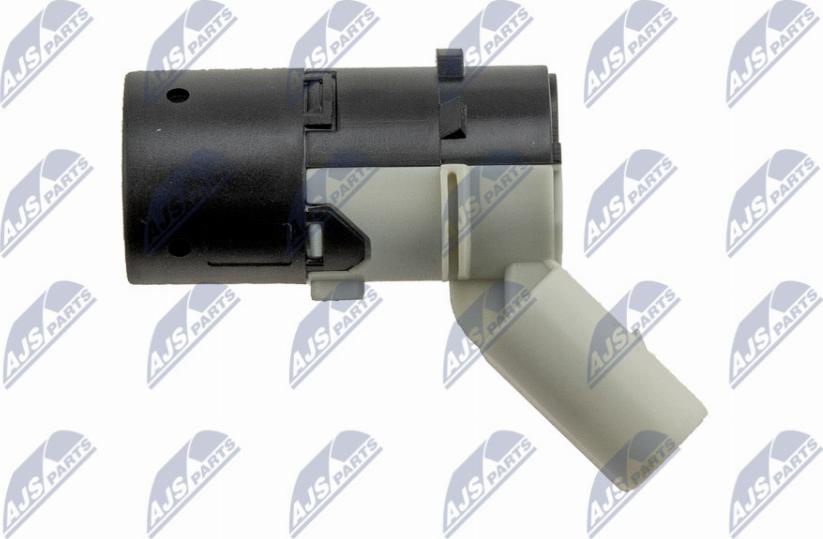 NTY EPDC-AU-014 - Sensor, parkeringshjälp xdelar.se