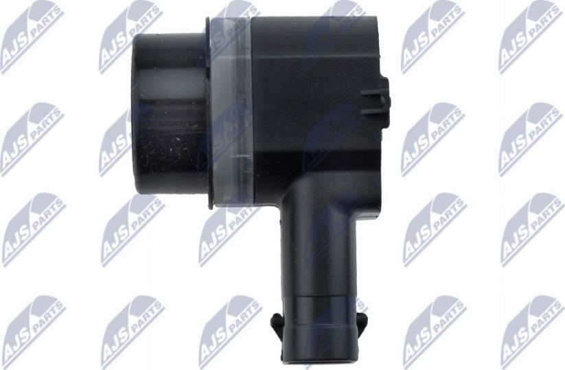 NTY EPDC-AU-011 - Sensor, parkeringshjälp xdelar.se