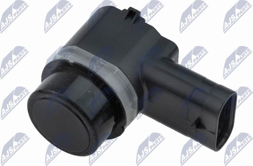 NTY EPDC-AU-011 - Sensor, parkeringshjälp xdelar.se