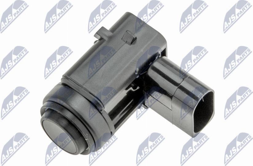 NTY EPDC-AU-012 - Sensor, parkeringshjälp xdelar.se