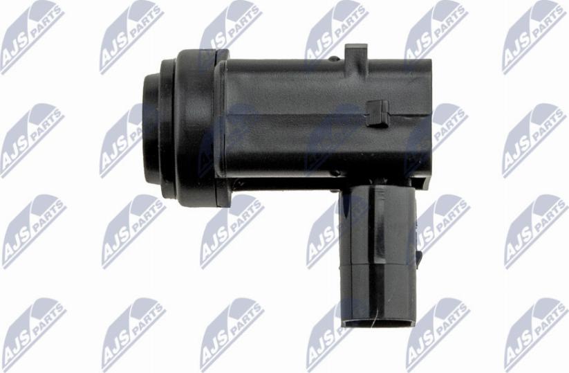 NTY EPDC-AU-012 - Sensor, parkeringshjälp xdelar.se