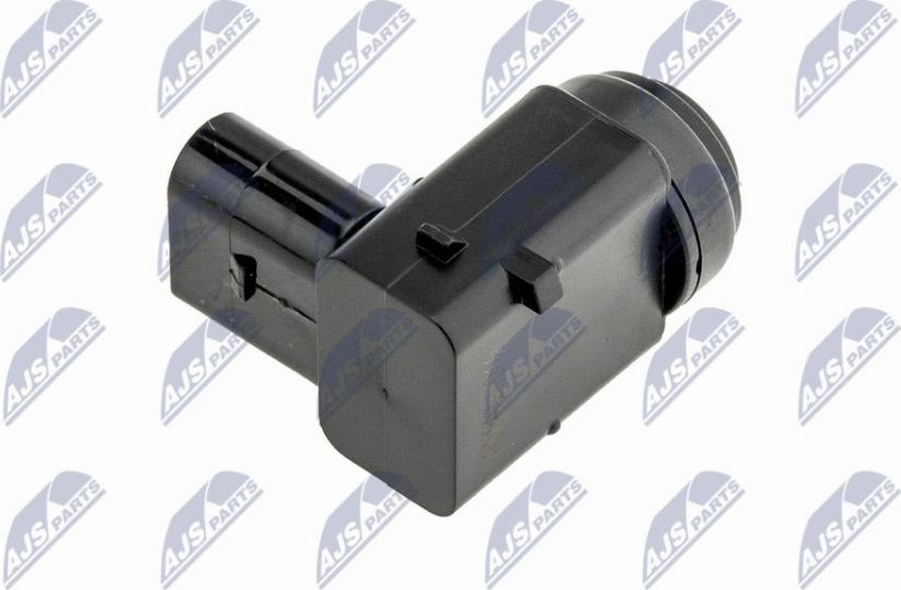 NTY EPDC-AU-012 - Sensor, parkeringshjälp xdelar.se