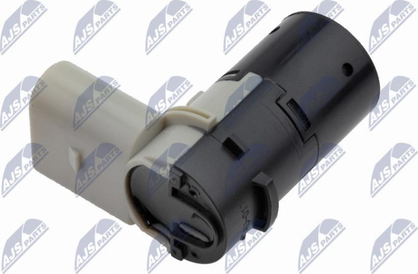 NTY EPDC-AU-017 - Sensor, parkeringshjälp xdelar.se