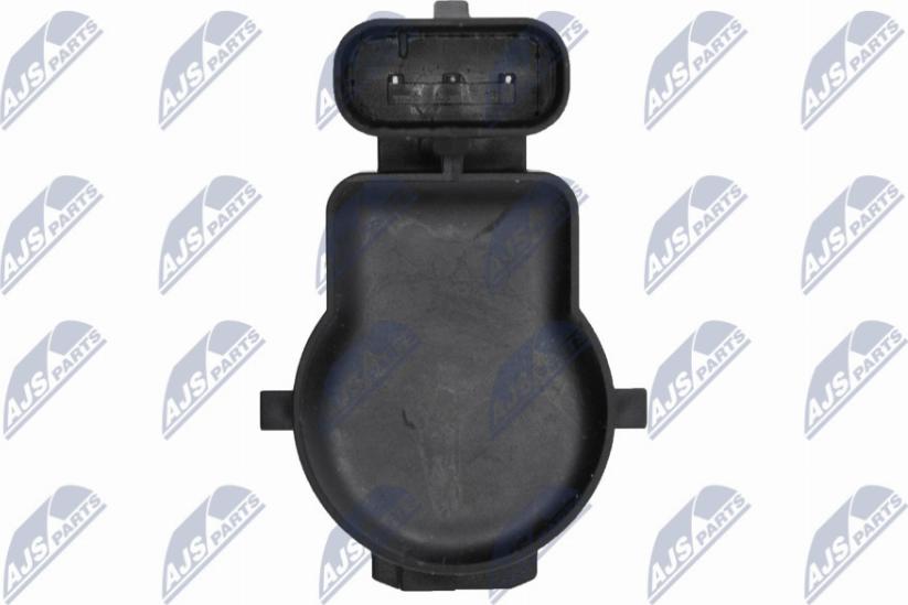 NTY EPDC-BM-006 - Sensor, parkeringshjälp xdelar.se