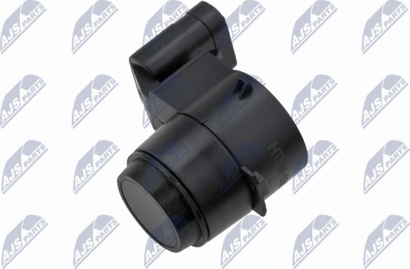 NTY EPDC-BM-006 - Sensor, parkeringshjälp xdelar.se