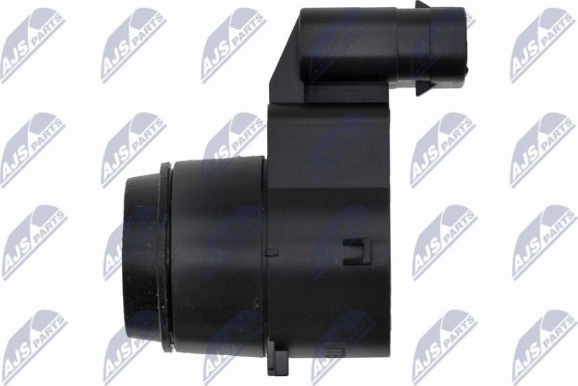 NTY EPDC-BM-006 - Sensor, parkeringshjälp xdelar.se