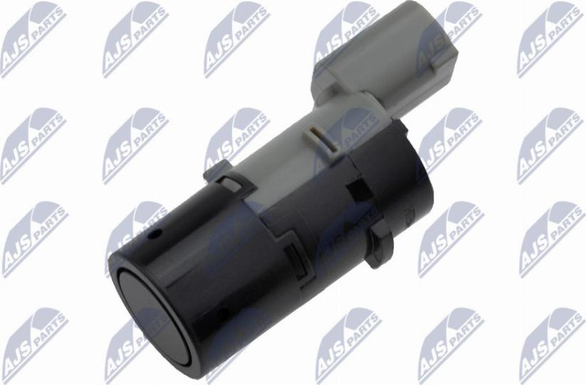 NTY EPDC-BM-001 - Sensor, parkeringshjälp xdelar.se