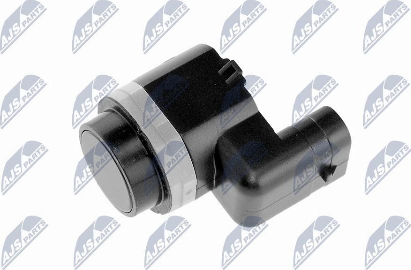 NTY EPDC-BM-008 - Sensor, parkeringshjälp xdelar.se