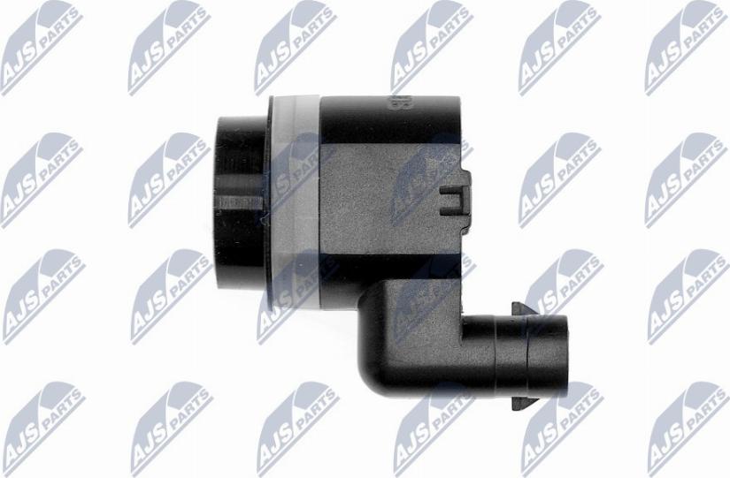 NTY EPDC-BM-008 - Sensor, parkeringshjälp xdelar.se