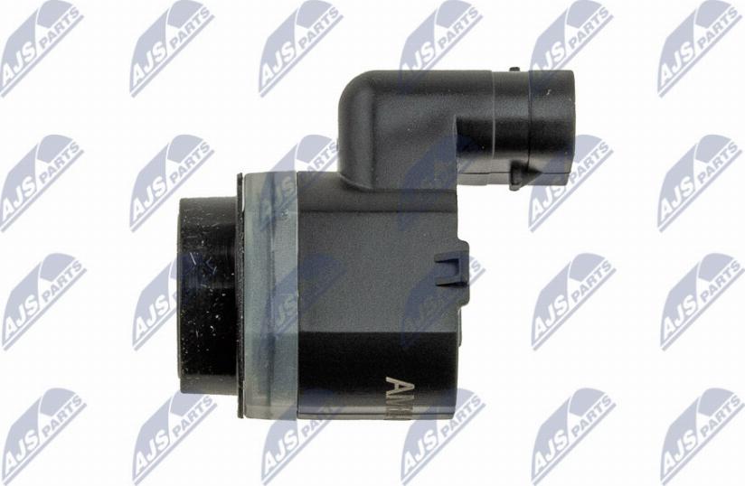 NTY EPDC-BM-003 - Sensor, parkeringshjälp xdelar.se