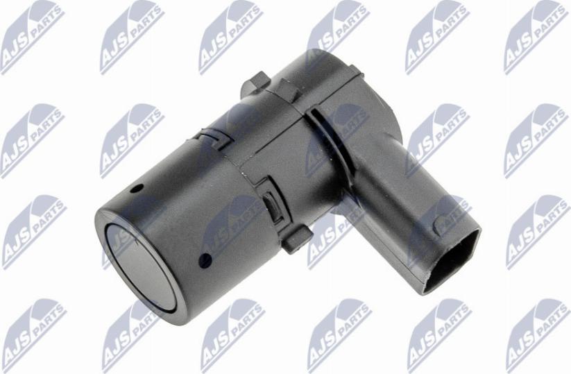 NTY EPDC-BM-007 - Sensor, parkeringshjälp xdelar.se