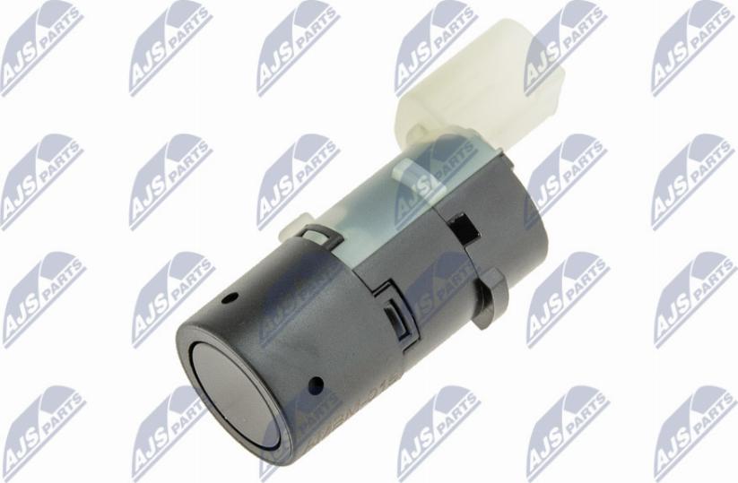 NTY EPDC-BM-015 - Sensor, parkeringshjälp xdelar.se